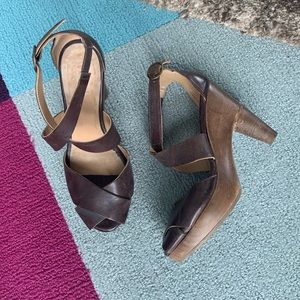 Coclico Lily Sandals